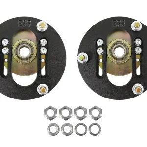 Camber Plates BMW E36 E38 E90 Łożysko Gwint | Sprawdź teraz