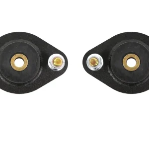 Duży rabat | Camber Plates BMW E30 E36 E46 Z3 Z4 Tył