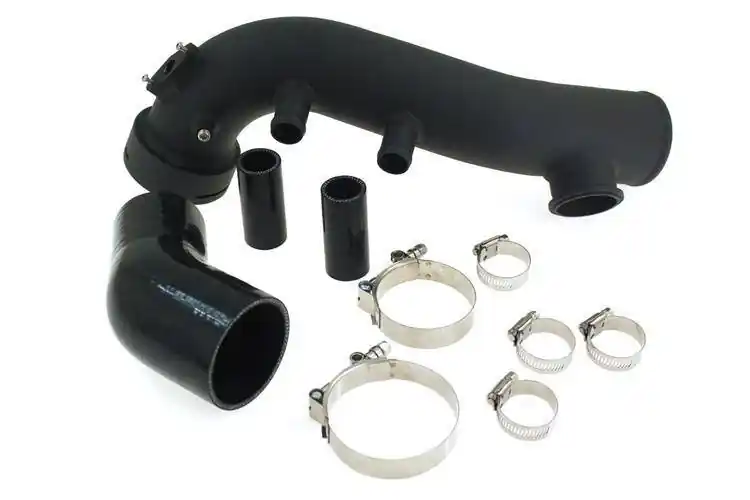 Okazja cenowa - Charge Pipe TurboWorks BMW N54 N55 135i 335i 535i