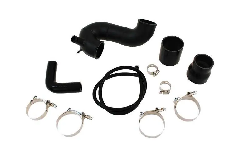 Charge Pipe TurboWorks VW Golf V 2.0 FSI TSI | Oferta dnia