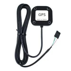 Kup online - Czujnik prędkości GPS do Zegara Depo seria PK