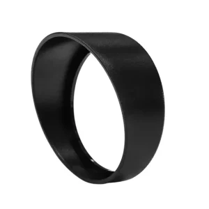 Daszek do Zegarów Depo 52mm | Produkt premium