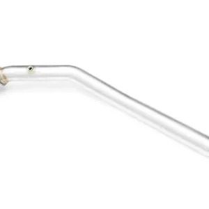Downpipe Audi A3 1.8 T 8L Quatro 1996-2003 150-180 km 3" | Outlet