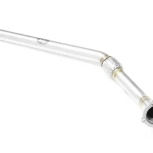 Downpipe Audi A3 1.8 T 8L quattro 1996-2003 150-180 km 2.5" - Wyjątkowa oferta