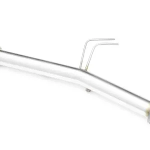 Downpipe Audi A4 2.7 3.0 TDI | Sprawdź teraz