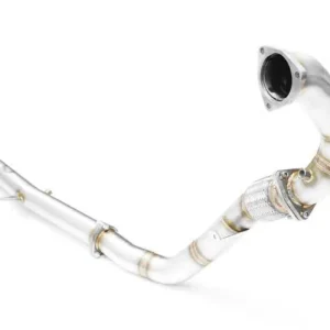 Downpipe Audi A4 2.7 3.0 TDI | Produkt premium
