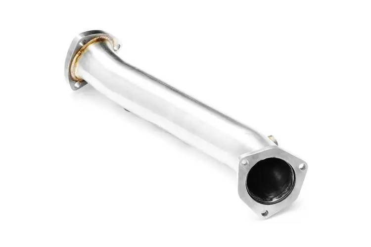 Downpipe Audi A4 A6 1.6 1.8T 2.0 VW Passat 1.6 1.8T 2.0 | Szybka wysyłka
