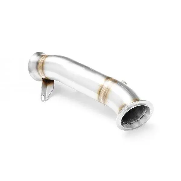 Downpipe BMW F20, F21 N55 135i 135ix | Nowość w sprzedaży