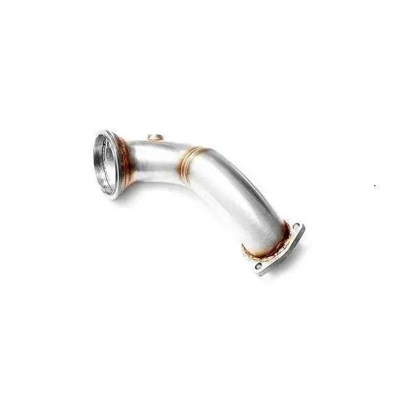 Wybór klientów - Downpipe Opel Astra G OPC H OPC