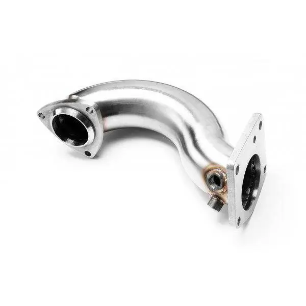 Downpipe Saab 9-3 SEDAN 2011-2014 SPORT 2.0 T - Popularny produkt