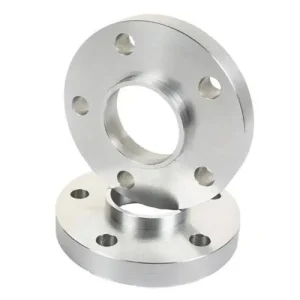 Dystanse 15mm 74,1mm 5X120 | Już w sprzedaży