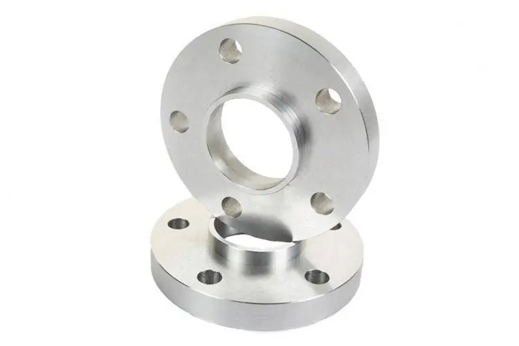 Dystanse 25mm 57,1mm 3x112 | Ulubieniec klientów