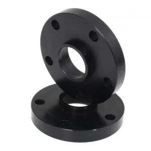 Bezpośrednio od producenta - Dystanse Czarne 25mm 65,1mm 5x108