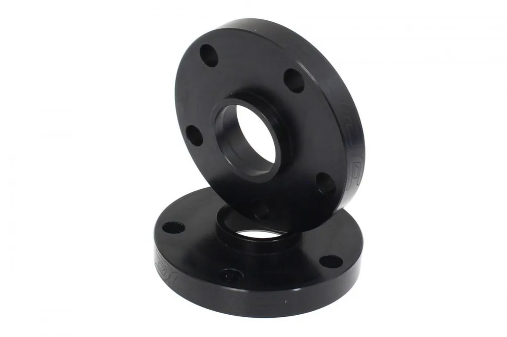 Dystanse Czarne 30mm 74,1mm 5X120 | Popularny produkt
