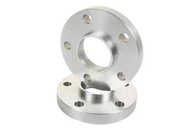 Dystanse 30mm 71,6mm 5x130 | Wyprzedaż zapasów
