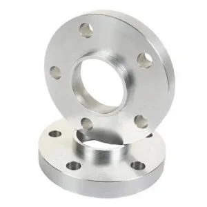 Bezpośrednio od producenta | Dystanse 5mm 71,6mm 5x130