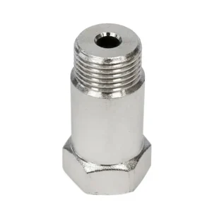 Adapter Emulator Sondy Lambda M18x1,5 TurboWorks | Zniżka