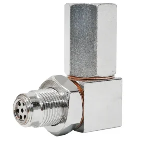 Adapter Emulator Sondy Lambda 90st M18x1,5 Aktywny TurboWorks | Hit sprzedażowy
