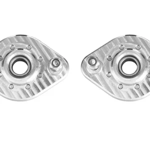 Świetna oferta - Camber Plates BMW E30 E36 E46 Uniball