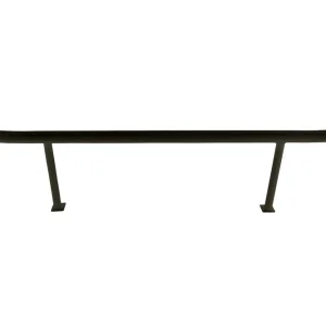 Harness Bar Nissan 350Z Black | Klienci polecają
