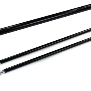 Harness Bar Subaru Impreza GD WRX STI Black | Szybka wysyłka