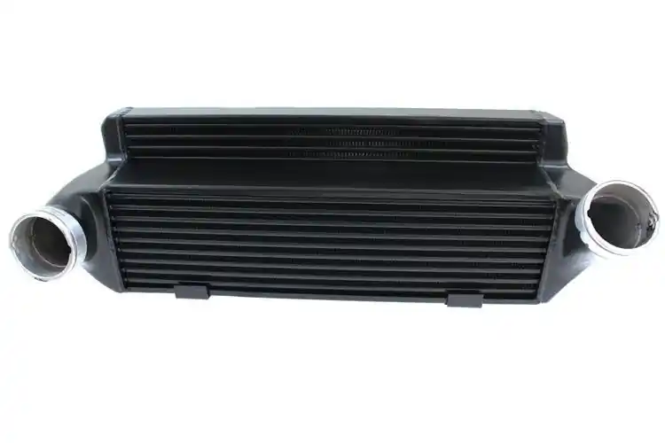 Intercooler TurboWorks BMW E82 E88 E89 E90 E92 Benzyna 130/210mm | Zamów teraz