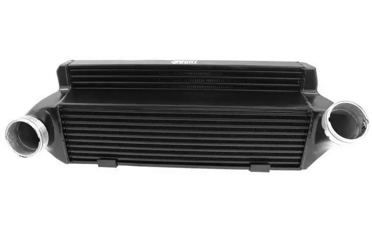 Intercooler TurboWorks BMW E82 E88 E89 E90 E92 Benzyna 90/130mm | Sprawdzony produkt
