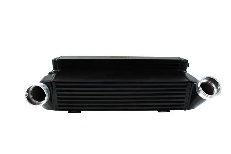 Produkt polecany | Intercooler TurboWorks BMW E90 E91 E92 E93 Diesel 110/140mm