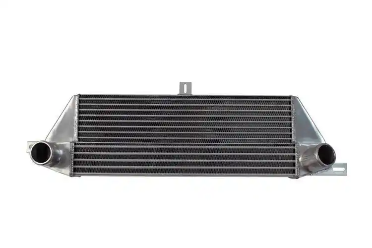 Obniżka | Intercooler TurboWorks Mini Cooper 530x200x36/70 wejście 2,25"