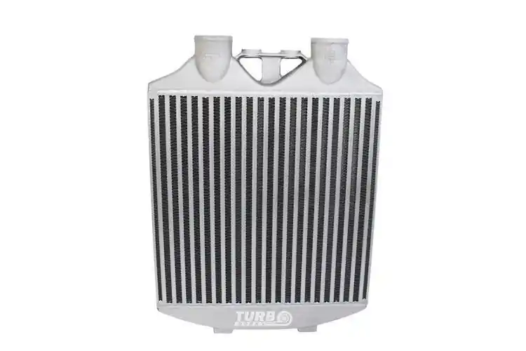 Top produkt - Intercooler TurboWorks Seat Ibiza VW Polo Golf GTI 1.9 TDI
