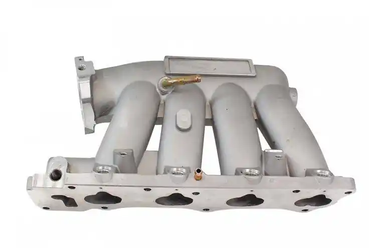Kolektor ssący HONDA CIVIC 2006-2011 HONDA ACCORD 2004-2008 K20Z3 K24A2 - Kup online
