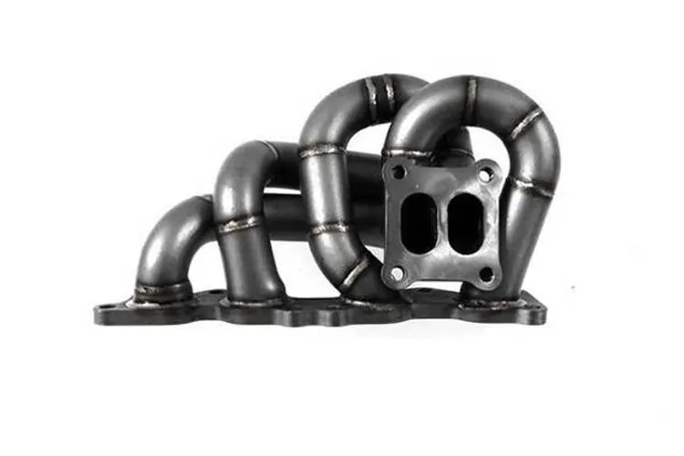 Kolektor wydechowy Toyota 3S-GTE OEM Turbo Extreme | Oferta specjalna