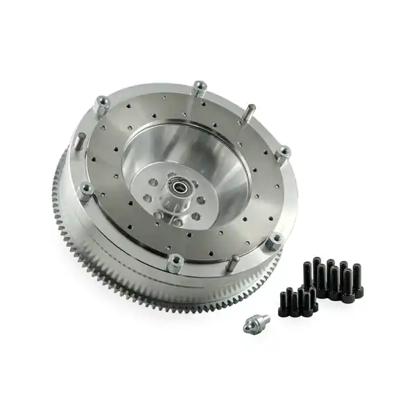 Koło zamachowe do konwersji Nissan SR SR20 - BMW M50 S50 M52 S52 M54 S54 M57 - 240MM - Świetna oferta
