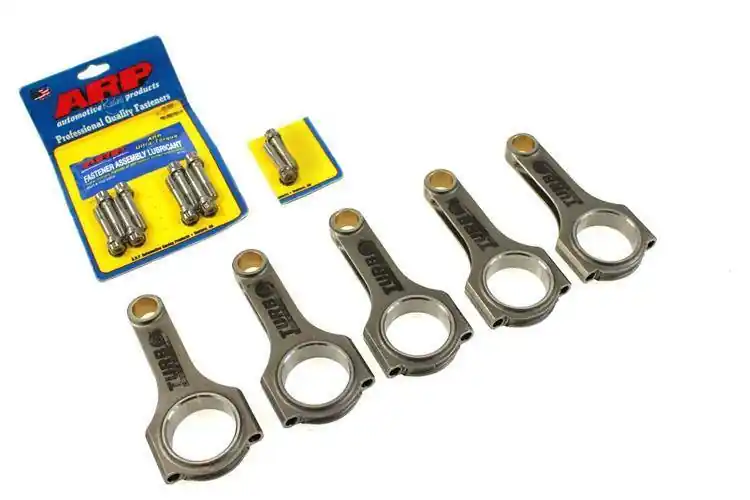 Kute korbowody Fiat Coupe 2.0T 20V 5 cylinder | Cena producenta