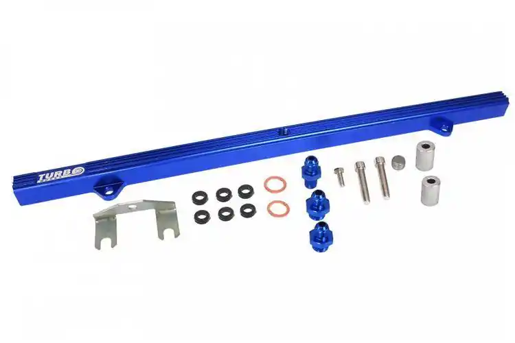 Listwa paliwowa Nissan Skyline R34 RB26 | Promocja