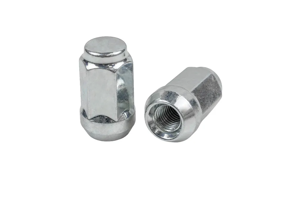 Nakrętki Stal M10x1,25 36mm Stożek kl.17 | Bestseller