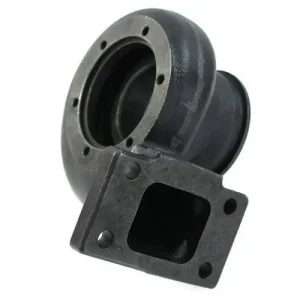 Zostało tylko kilka sztuk - Obudowa turbiny TurboWorks GT35 V-Band 0.82AR