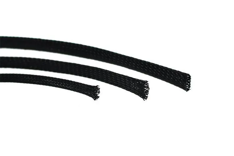 Oplot przewodów PET 10mm - Premium