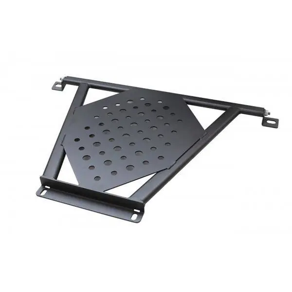 Osłona miski olejowej BMW E36 Uniwersalna X-brace dolna - Oferta