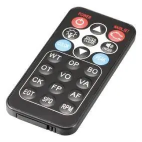 Top oferta - Pilot do Zegarów Depo SKPK
