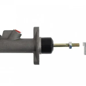 Zostało niewiele | Pompa hamulca hydraulicznego 0,625" 75mm