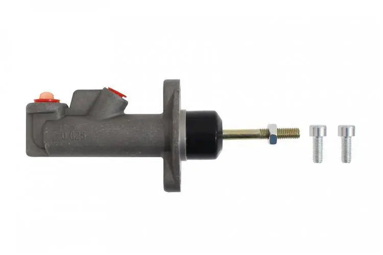 Zostało niewiele | Pompa hamulca hydraulicznego 0,625" 75mm