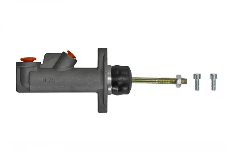Pompa hamulca hydraulicznego 0,75" 75mm - Wyprzedaż zapasów
