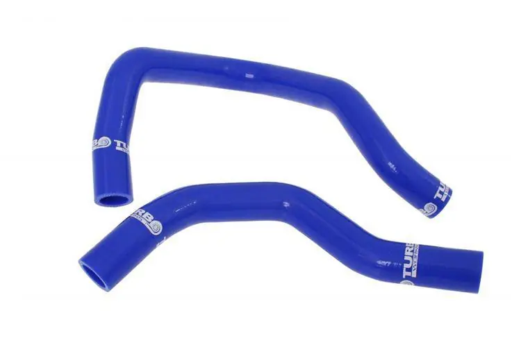 Przewody silikonowe wody Honda Civic FD2 FG2 K20A | Popularny produkt