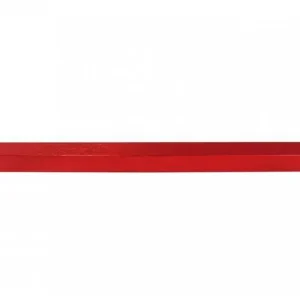 Wysoka jakość | Rama Stabilizatora Honda Civic 92-95 red BEAKS