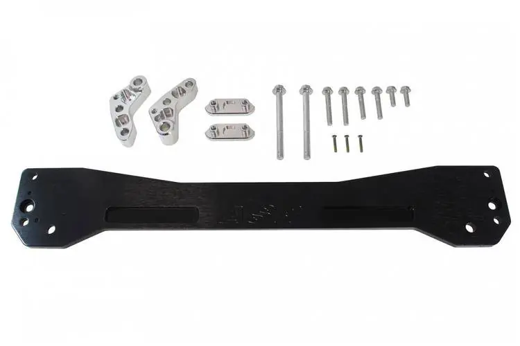 Rama Stabilizatora Honda Civic 96-00 Black ASR | Wygodne zakupy