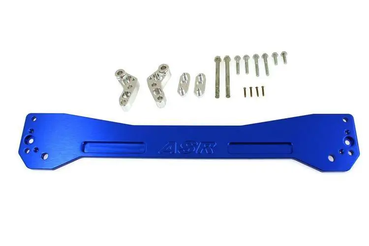 Rama Stabilizatora Honda Civic 96-00 Blue ASR | Superoferta