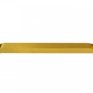 Dodaj do koszyka | Rama Stabilizatora Honda Civic 96-00 Gold BEAKS