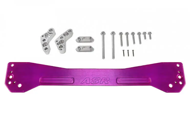 Rama Stabilizatora Honda Civic 96-00 Purple ASR - Kup dziś
