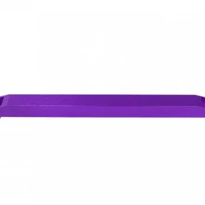 Dobra cena - Rama Stabilizatora Honda Civic 96-00 Purple BEAKS